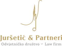Jursetic &amp; Partners